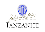 Tanzanite Wines